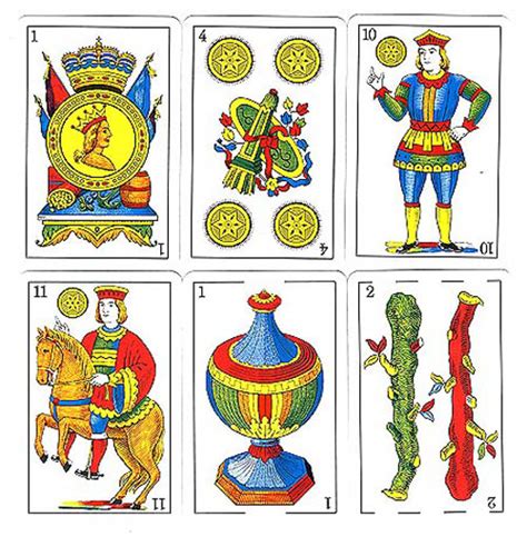 The court cards from the late 14th century decks in italy typically included a mounted king, a seated and crowned queen, plus a knave. Copag Brand Spanish Cards 2 Playing Card Decks Baraja Multi-Game Use Brazil 2 * | eBay