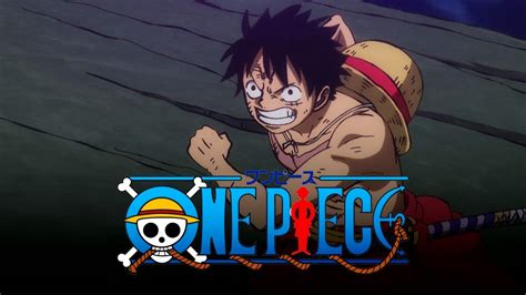 Back when one piece manga started the swordsman zorro from the mask of zorro was very popular so they started translating it as zolo because they feared a copyright. One Piece Chapter 979 Leaks, Spoilers: Flying Six and ...