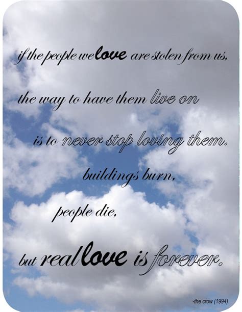 Special Quotes Loss Loved One Quotesgram