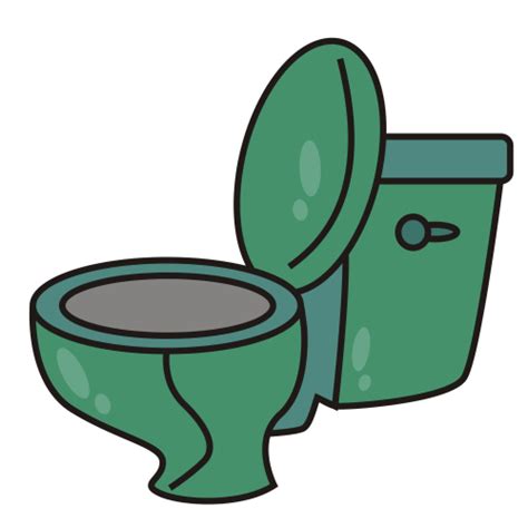 Free Restroom Cliparts Download Free Restroom Cliparts Png Images