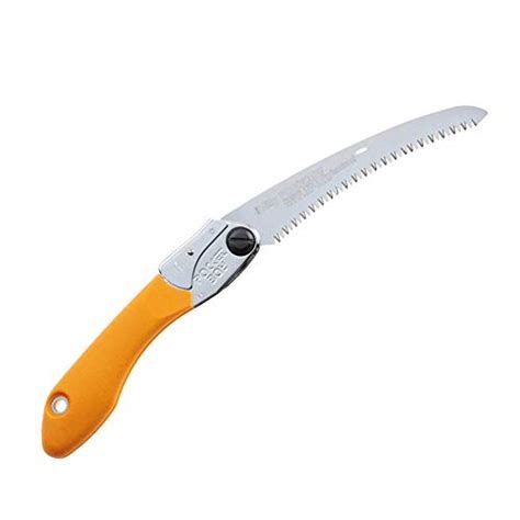 10 Best Backpacking Saws Reviews Top Picks And Guide 2024 House Grail