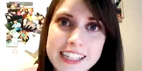 overly attached girlfriend returns with creepy call me maybe cover