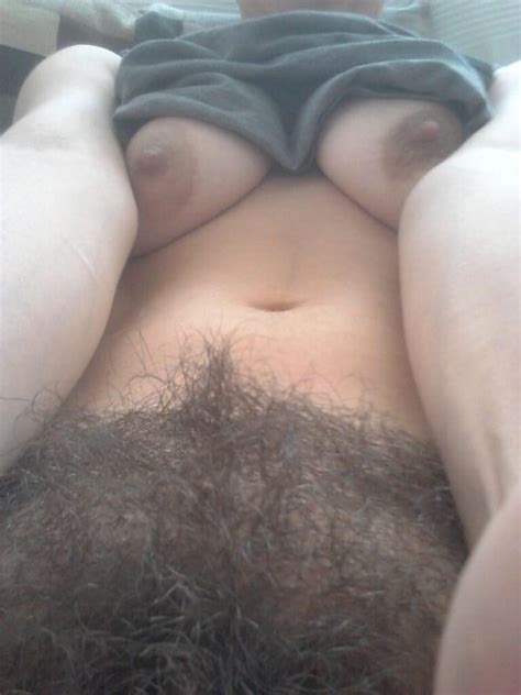 Mature Amateur Hairy Pussy Extreme Close Up Inside Cream Xhamster My
