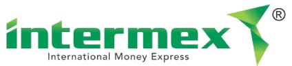 Send money within the us or internationally to over 160 countries & territories. Send Money to Mexico - Transfer Money to Mexico - Ria Money Transfer