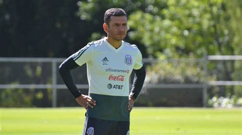 Alfredo talavera, johan vázquez y gabriel torres (panamá). PublikoSelección Mexicana: Jaime Lozano presentó ...