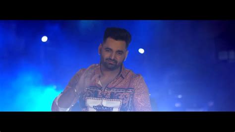 Y2mate Com Lalkare Ekam Bawa Full Video Jaymeet New Punjabi Songs 2019