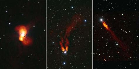 Galaxies In The Perseus Cluster