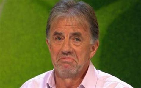 Mark Lawrenson Was Impressed By A Liverpool Star 24ssports