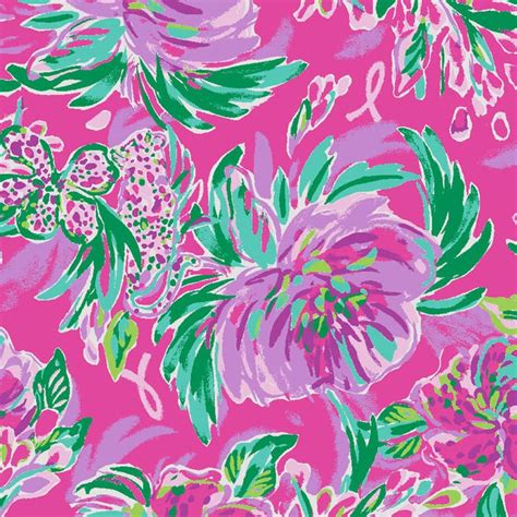 Lilly Pulitzer Prints Lilly Pulitzer Print Names Lilly Pulitzer