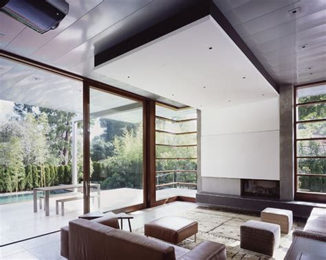 Floating lines from special ceilings. Floating Ceiling | Houzz