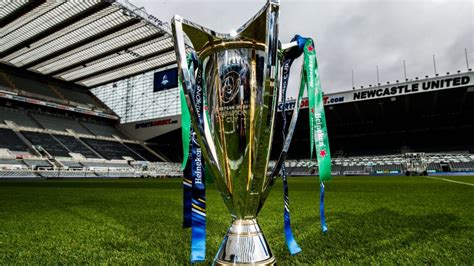 Charles schwab cup schwab cup money list. European Professional Club Rugby | Final release of ...