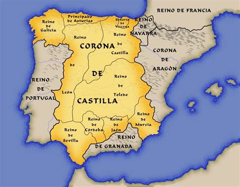 La Toma De Granada De 1481 A 1492