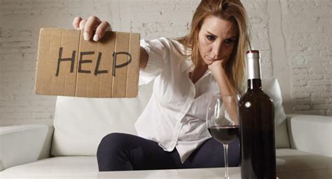 Treatment Options Available For Alcohol Addiction