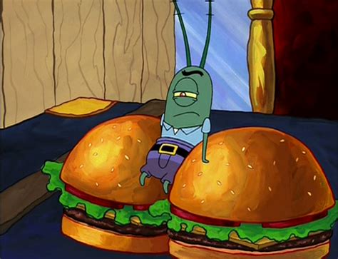 With tom kenny, bill fagerbakke, rodger bumpass, clancy brown. SpongeBuddy Mania - SpongeBob Episode - The Algae's Always ...