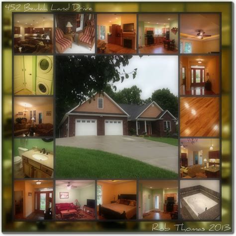 View all open houses in bluff dale. Ranch Homes For Sale in Bluff City TN 37618 With Separate ...