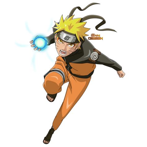 14 Naruto Uzumaki Sage Mode Rasengan Naruto Uzumaki Sage Mode Naruto