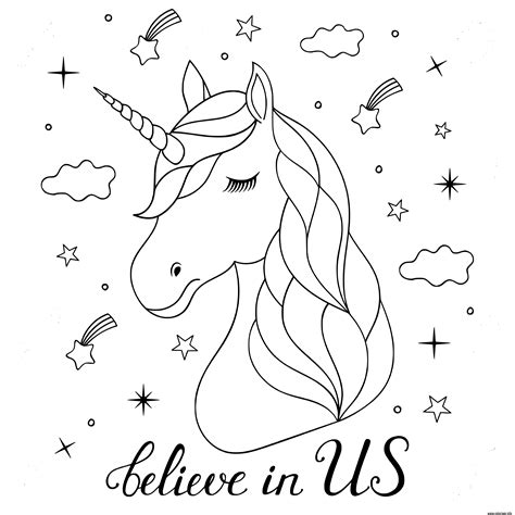 Coloriage pour garcon great coloriages pour coloriage gratuit en ligne pour fille filename coloring page. Télécharger Coloriage Fille 10 Ans dessin ...