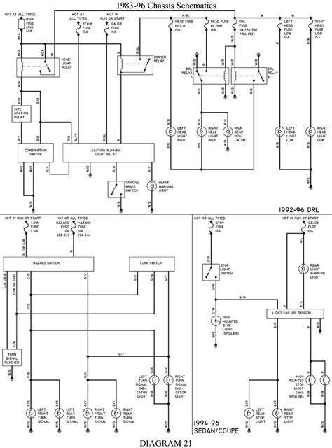 John Deere F935 Wiring Diagram Wiring Diagram Database
