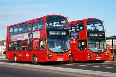 Flickriver London Bus Mans Most Interesting Photos