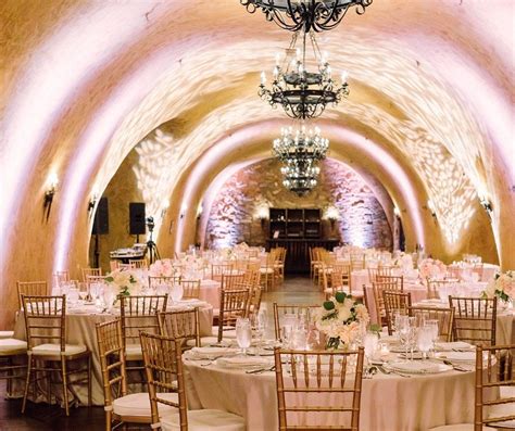 Best Wedding Venues In Napa Valley 23 Tips That Will Make You