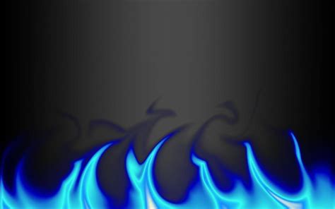 Cool Flame Backgrounds 72 Images