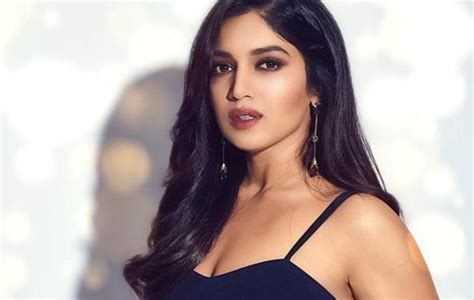 Bhumi To Have Special Appearance In Shubh Mangal Zyada Saavdhan