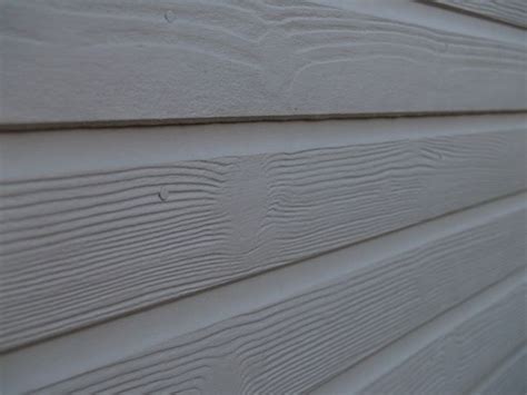 Composite Siding Identification By Siding Solutions Inc Composite