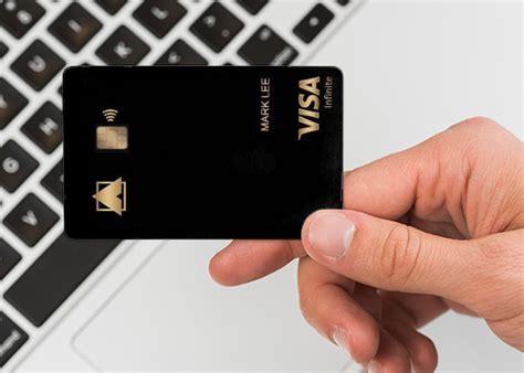 Perbezaan Kredit Dan Debit Card  Rasmi My