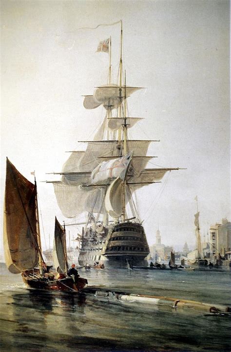 2124 best 18th century ship images on pinterest tall ships sailing ships and pirates