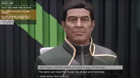 スターフィールドで夢の家を見つけて所有する方法 - Gamingdeputy Japan