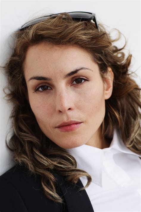Noomi Rapace Photo 55 Of 209 Pics Wallpaper Photo 437781 Theplace2