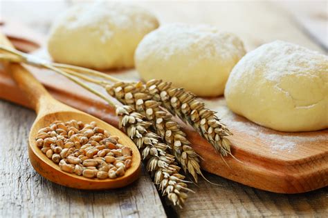 Transfer onto a cooling rack and let it rest for an hour. kawarthaCHOW: Learn the art of bread making | kawarthaNOW