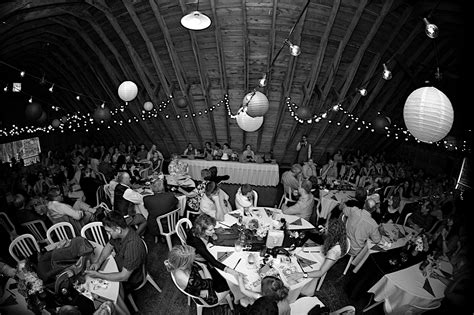 Maybe you would like to learn more about one of these? Barn Wedding - Nova Scotia www.healyevents.com | Nova ...