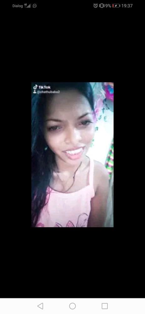 Sinhala Tik Tok Porn Pictures Xxx Photos Sex Images 3785458 Pictoa