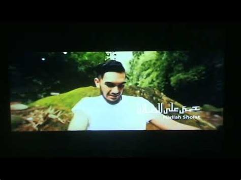 Adzan maghrib trans tv 2020 | terbaru jangan lupa ikuti channel kami. ADZAN MAGHRIB ANTV 2015 - YouTube