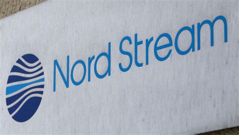 Tyskland Rystet Af Mistanken Om Nord Stream Det Kan ændre Vores