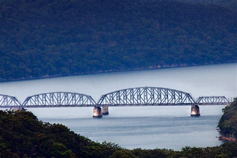 Discover Brooklyn On The Hawkesbury River Icentralcoast