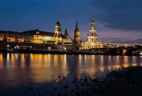Dresden World Photography Image Galleries By Aike M Voelker