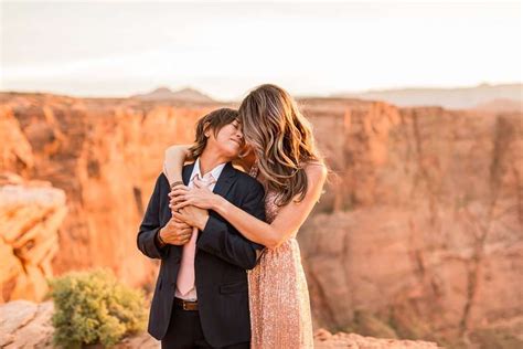 Leah And Rosey Page Arizona Portrait Photography Saaty Photography