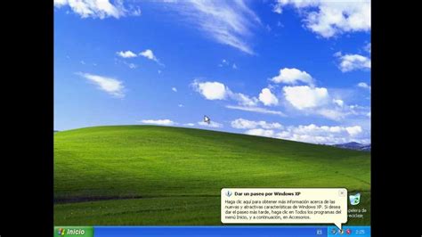 Tutorial Instalar Windows Xp Youtube