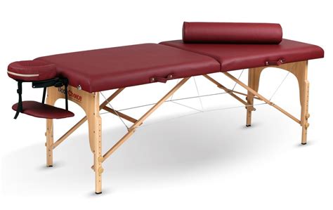 eco basic bodychoice package massage table portable massage tables