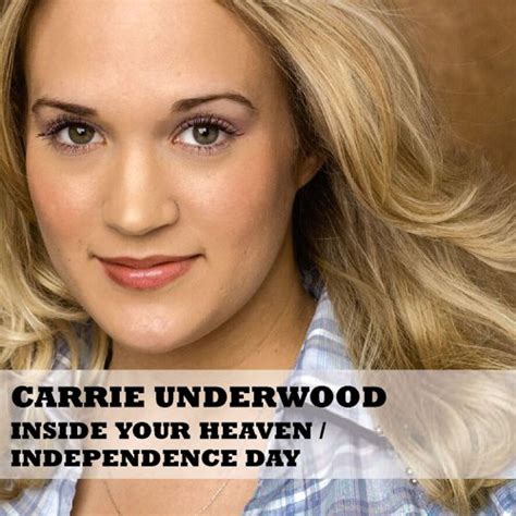 Carrie Underwood Singles Performances Entertainment Talk Gaga Daily