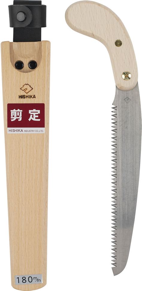 Traditional Japanese Garden Scissors Pruning Tools Niwaki