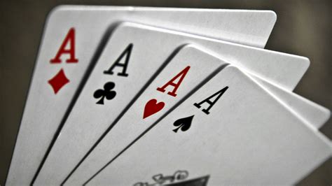 Deck Of Playing Cards Wallpaper For Desktop 1920x1080 Full Hd