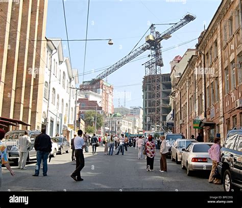 Tower Collapse High Resolution Stock Photography And Images Alamy