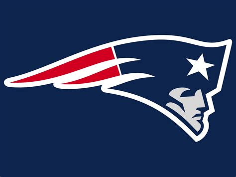 512 x 512 png 379 кб. New_England_Patriots Logo - Football Garbage Time