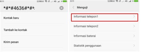 Terdapat perbedaan untuk mengganti apn dalam penggunaan hp android, iphone dan laptop. Smartfren Apn Hilink / Jasa Unlock Bolt Slim,Max,MF90 ...