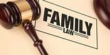 Pictures of I Need A Family Lawyer