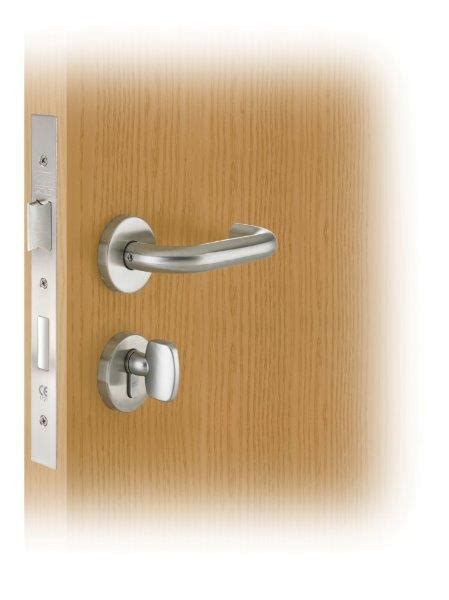The Door Industry Journal Assa Abloy Security Solutions Secures
