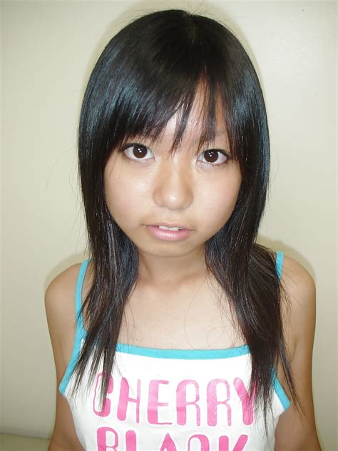 japanese amateur girl632 photo 107 174 109 201 134 213